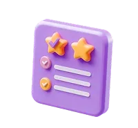 Проверьте подключение в село Малая Елга (Республика Татарстан)